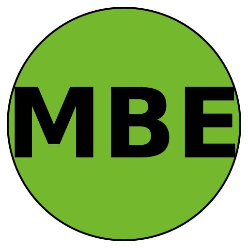 MatchBeauty Events